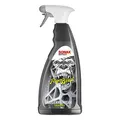 Produktbild: Felgeneiniger Sonax Felgen MTS MarkenTechnikService clwdxjvea0045p1fbzf8x3qu9