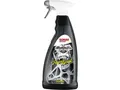 Produktbild: SONAX 04333000 FelgenBeast 1 l