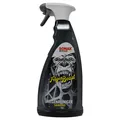 Produktbild: Sonax FelgenBeast säurefreier Felgenreiniger 1 L