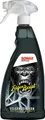 Produktbild: Für SONAX 04333000 Rim Cleaner, Beast Wheel Cleaner