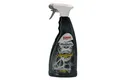 Produktbild: Für SONAX SX433300 Specimen for removing metallic deposits Wheel Beast Liquid 1