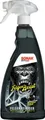 Produktbild: Für SONAX 04333000 SONAX 1L RIM FLUID - FELGEN BEAST