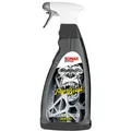 Produktbild: Sonax Felgen-Beast Felgenreiniger 1000 ml