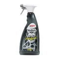 Produktbild: Sonax Felgen Beast Felgenreiniger säurefreier Spezialreiniger, 1 Liter