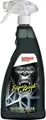 Produktbild: SONAX Felgenbeast (1 Liter) Felgenreiniger Für Alle Polierten, Verchromten Und M