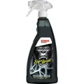 Produktbild: SONAX Felgen Beast Felgenreiniger 1 Liter Felgenbeast 04333000