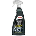 Produktbild: SONAX 1000ml FelgenBeast Felgenreiniger Felgenpflege Säurefrei Pflege Kfz