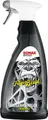 Produktbild: Felgenreiniger FelgenBeast Sonax 04333000 Flasche