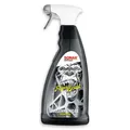 Produktbild: Sonax FelgenBeast Felgenreiniger 1L säurefrei für Stahlfelgen & Alufelgen