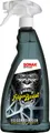 Produktbild: SONAX FelgenBeast - 1 Ltr