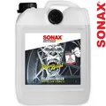 Produktbild: Sonax Felgen Reiniger Felgenbeast Säurefrei mit Wirkindikator 5000ml