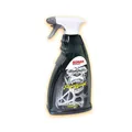 Produktbild: SONAX FelgenBeast Felgenreiniger / säurefrei, ideal für alle Felgen - 1 Liter