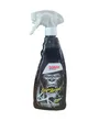Produktbild: Sonax FelgenBeast Felgenreiniger, 1 L