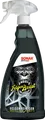 Produktbild: 1x SONAX FelgenBeast 1L Felgenreiniger 04333000