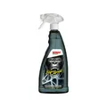 Produktbild: SONAX Felgen Beast 1 Liter 6 Stk