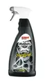 Produktbild: Felgenreiniger Sonax Felgen Beast 1000 ml Felgenpflege für Alufelgen