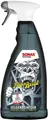 Produktbild: Sonax Felgenbeast Felgenreiniger, 1L