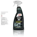 Produktbild: SONAX 1 L LITER FELGENBEAST FELGENREINIGER RDKS STAHLFELGE ALUFELGE