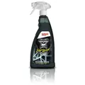Produktbild: SONAX 1 L LITER FELGENBEAST FELGENREINIGER RDKS STAHLFELGE ALUFELGE