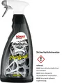 Produktbild: Sonax FelgenBeast Felgenreiniger 1L