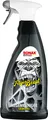 Produktbild: SONAX FelgenBeast 1l - 04333000