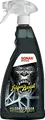 Produktbild: SONAX 04333000 Felgenreiniger