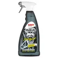 Produktbild: SONAX FelgenBeast Felgenreiniger 1L