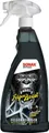 Produktbild: SONAX FelgenBeast (1 Liter) Felgenreiniger Polierte Verchromte Felgen Reinigung