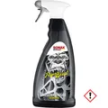 Produktbild: Sonax Felgenbeast Felgenreiniger säurefreier Spezialreiniger 1000ml