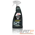Produktbild: SONAX 1 L LITER FELGENBEAST FELGENREINIGER RDKS STAHLFELGE ALUFELGE
