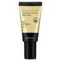 Produktbild: Mizon Schneckenreparatur BB-Creme #27 SPF50 PA+++ 50ml