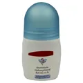 Produktbild: Aluminium Hydroxychlorid Roll On 10% Fagron 50 ml