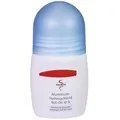 Produktbild: Fagron Aluminium Hydroxychlorid Roll-On 10 %