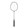 Produktbild: YONEX Nanofare 800 Tour Badminton-Schläger