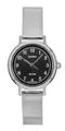 Produktbild: Casio Standard Quartz Casual LTP-B170D-1BV 50M Damenuhr