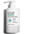 Produktbild: APLB Glutathione Niacinamide Body Lotion