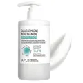 Produktbild: APLB Körperlotion mit Glutathion und Niacinamid, 300 ml