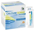 Produktbild: Calcium Sonne 500 Direkt Portionssticks 60 St