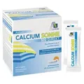Produktbild: Calcium Sonne 500 Direkt Portionssticks 60 St