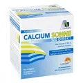 Produktbild: Calcium Sonne 500 Direkt Portionssticks
