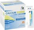 Produktbild: CALCIUM SONNE 500 Direkt Portionssticks 60 St