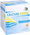 Produktbild: Avitale GmbH Calcium Sonne 500 Direkt 60 Portionssticks - 60 Pulver 16892236