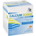 Produktbild: Calcium Sonne 500 Direkt Portionssticks 60 St