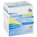 Produktbild: CALCIUM SONNE 500 DIREKT