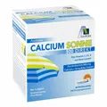 Produktbild: Calcium Sonne Sun 500 Direkt Portionssticks 60 St, PZN 16892236