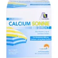 Produktbild: CALCIUM SONNE 500 Direkt Portionssticks 60 St PZN16892236