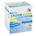 Produktbild: CALCIUM SONNE 500 Direkt Portionssticks 60 St