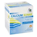Produktbild: 2x CALCIUM SONNE 500 Direkt Portionssticks 60 ST