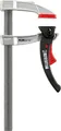 Produktbild: BESSEY Leichte Magnesiumzwinge Kliklamp Spannweite 120mm