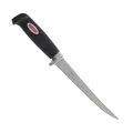Produktbild: Rapala Soft Grip Filetiermesser Angelmesser Größe 7